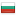 irinamanusheva.info hosted country